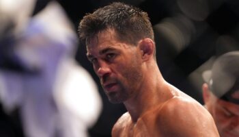 dominick-cruz-thankful-for-my-health-in-first-comments-since-jpg