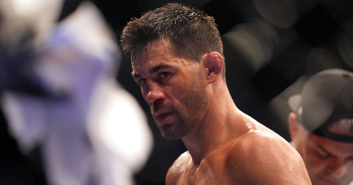dominick-cruz-thankful-for-my-health-in-first-comments-since-jpg