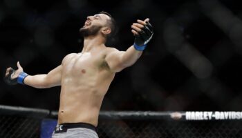 dominick-reyes-gives-a-career-update-after-a-long-layoff-jpg