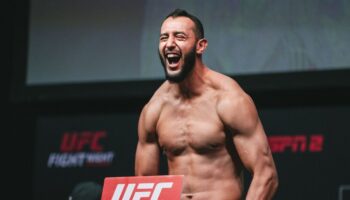 dominick-reyes-returns-against-ryan-spann-at-ufc-281-in-jpg