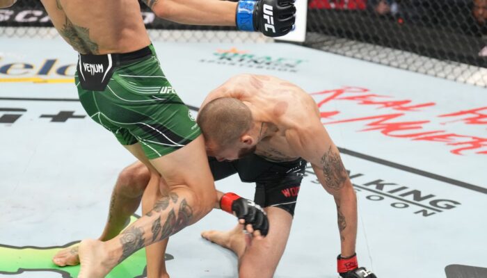 dumbest-fighter-ive-ever-seen-fighters-react-to-bizarre-split-jpg