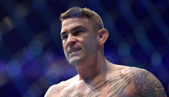 dustin-poirier-opens-as-solid-favorite-over-michael-chandler-in-jpg