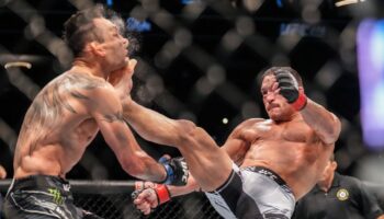 dustin-poirier-vs-michael-chandler-targeted-for-ufc-281-jpg