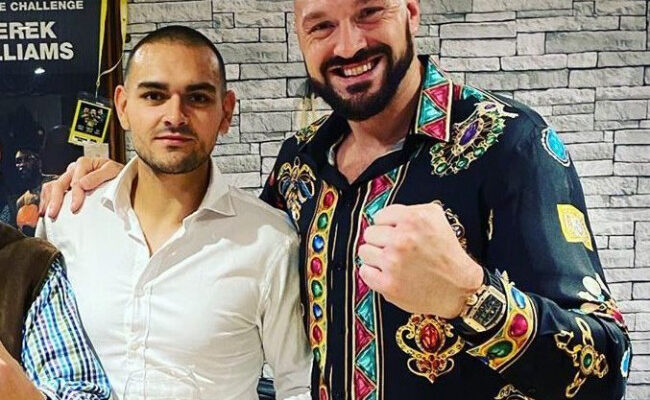 en-annan-bror-till-tyson-fury-bestamde-sig-for-att-jpg