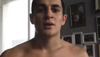 en-ukrainare-fran-brovary-utmanar-hattons-son-till-ett-riktigt-png