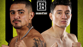 episk-skarning-framat-diaz-ska-testa-stansaren-william-cepeda-jpg