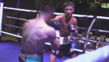 ergashev-tajmade-martinez-izmailov-slog-murgia-jpg