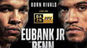 eubank-och-benn-ateruppvacker-sin-fars-legendariska-rivalitet-det-ar-jpg