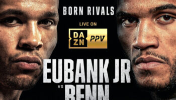 eubank-och-benn-ateruppvacker-sin-fars-legendariska-rivalitet-det-ar-jpg