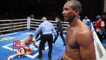 ex-mastaren-gongora-avslutade-nederlaget-och-andrade-riojas-i-fortid-resultat-jpg