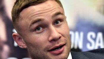 ex-mastaren-berattade-vad-som-var-fel-med-joshuas-nya-taktik-jpg