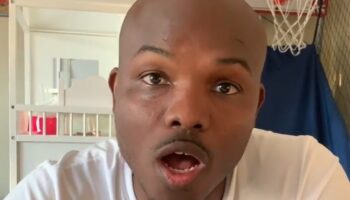 experten-beundrar-usyks-ben-jpg