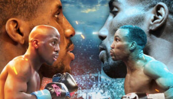 farmer-och-bay-andrade-sig-i-sista-minuten-vad-hande-jpg