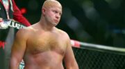 Fedor Emelianenko meddelade tidpunkten för den sista kampen i sin karriär
