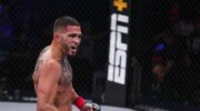 fighter-vs-writer-anthony-pettis-on-rematching-stevie-ray-just-jpg