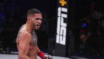 fighter-vs-writer-anthony-pettis-on-rematching-stevie-ray-just-jpg