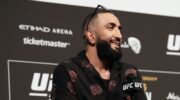 fighter-vs-writer-belal-muhammad-blasts-conor-mcgregor-and-jake-jpg