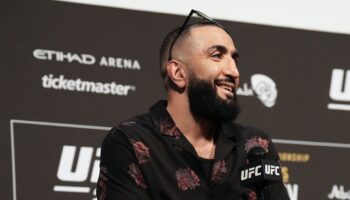 fighter-vs-writer-belal-muhammad-blasts-conor-mcgregor-and-jake-jpg