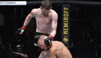 fighter-vs-writer-cory-sandhagen-picks-aljamain-sterling-to-beat-jpg
