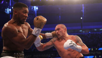 fightern-som-besegrade-usyk-i-amatorerna-joshua-ar-radd-att-jpg