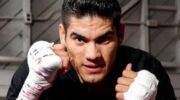 first-bivol-then-beterbiev-ramirez-sees-himself-as-an-absolute-jpg