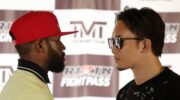 floyd-mayweather-returns-for-exhibition-bout-at-rizin-38-in-jpg