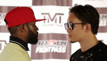 floyd-mayweather-returns-for-exhibition-bout-at-rizin-38-in-jpg