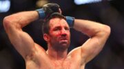 former-champ-luke-rockhold-notifies-ufc-of-retirement-jpg