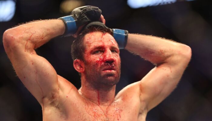 former-champ-luke-rockhold-notifies-ufc-of-retirement-jpg