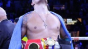 frame-of-the-day-emotions-of-oleksandr-usyk-after-defeating-png