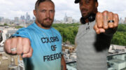 fran-en-intervju-med-usyk-en-revansch-med-joshua-ett-jpg