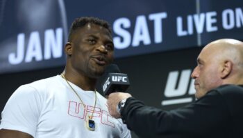francis-ngannou-blasts-ufc-over-restricting-fighter-sponsorships-i-lost-jpg