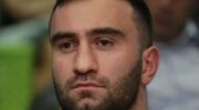freak-show-from-belgrade-gassiev-knocked-out-42-year-old-bag-fighter-jpg