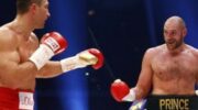 fury-usyk-im-not-used-to-taking-belts-away-from-jpg