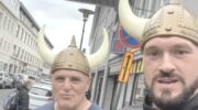fury-and-his-father-flew-to-iceland-thor-was-not-jpg