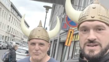 fury-and-his-father-flew-to-iceland-thor-was-not-jpg