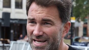 fury-intresserad-av-att-slass-mot-joshua-men-inte-usyk-jpg