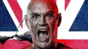 fury-spelade-in-en-video-av-chisora-%e2%80%8b%e2%80%8boch-kallade-det-jpg
