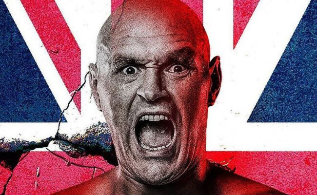 fury-spelade-in-en-video-av-chisora-%e2%80%8b%e2%80%8boch-kallade-det-jpg