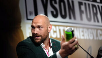 fury-warf-chisora-%e2%80%8b%e2%80%8bvor-versucht-zu-haben-den-kampf-zu-jpg