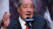 fury-will-fight-the-winner-of-the-usyk-joshua-rematch-jpg