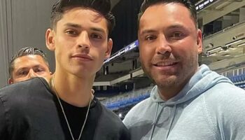 garcia-gegen-davis-alles-de-la-hoya-geht-zu-teofimo-jpg