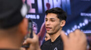 garcia-kommer-att-slass-om-titeln-i-nasta-fight-havdar-jpg