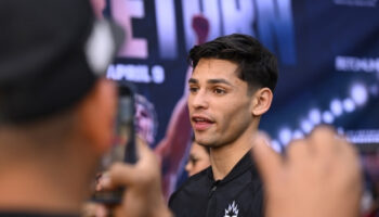 garcia-kommer-att-slass-om-titeln-i-nasta-fight-havdar-jpg