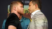 gennady-golovkin-alvarez-lever-i-illusioner-jpg