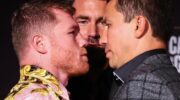 gennady-golovkin-canelo-vinsten-skulle-vara-den-storsta-vinsten-i-min-jpg
