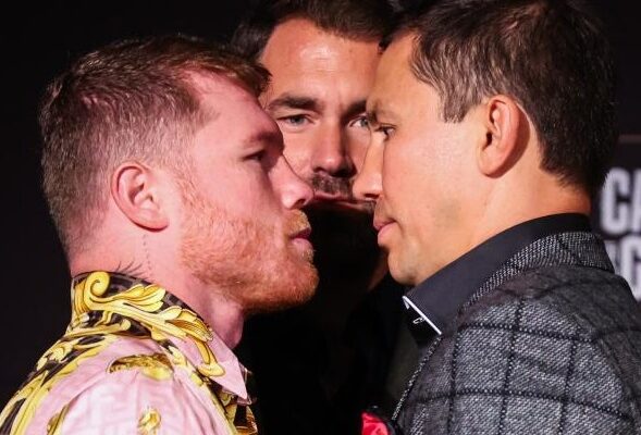 gennady-golovkin-canelo-vinsten-skulle-vara-den-storsta-vinsten-i-min-jpg