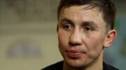 gennady-golovkin-om-det-oundvikliga-snart-kommer-jag-att-avsluta-jpg