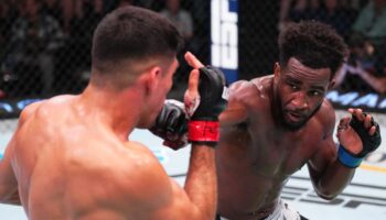 geoff-neal-credits-overcoming-fear-of-dying-for-big-ufc-jpg