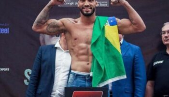 gerald-meerschaert-bruno-silva-prognoza-i-zapowiedz-walki-jpg